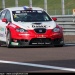 seat009