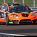 seat010