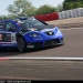 seat011