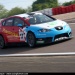 seat012