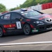 seat013