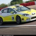 seat014