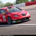 seat015