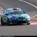 seat017