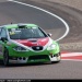 seat018