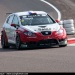 seat021