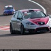 seat024