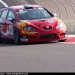 seat028