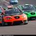 seat030