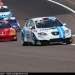 seat003