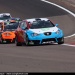seat005
