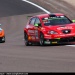 seat006