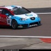 seat009