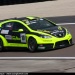seat010