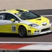 seat011