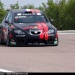 seat012