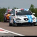seat013
