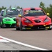 seat014