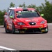 seat017