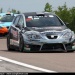 seat018