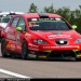 seat022