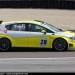 seat024