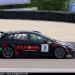 seat025