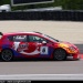 seat026