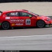 seat028