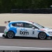 seat030