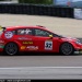 seat031