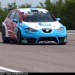 seat032