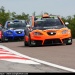 seat034
