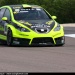 seat035