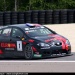 seat036