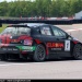 seat037