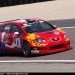 seat040