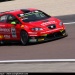 seat041