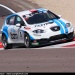 seat043