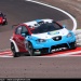 seat044