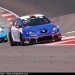 seat045