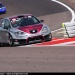 seat046