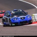 seat047