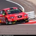 seat048
