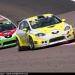 seat049
