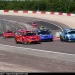seat003