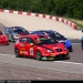 seat004