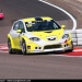 seat008