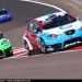 seat012