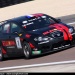 seat016